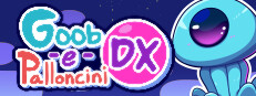GoobnBalloonsDX