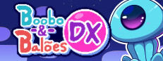 GoobnBalloonsDX