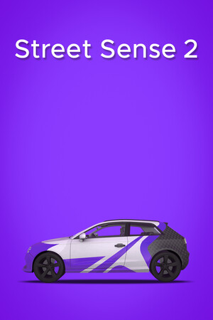 3bad63ac-0821-ff59-1a9e-aae51415aaaa