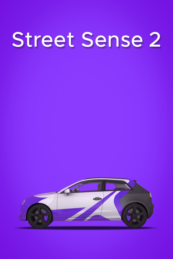 b93a793e-cff5-4ebc-7eb5-a1feb260c8ad