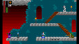 Screenshot #6