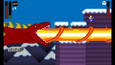 Screenshot #3