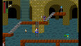 Screenshot #8