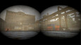 Screenshot 22