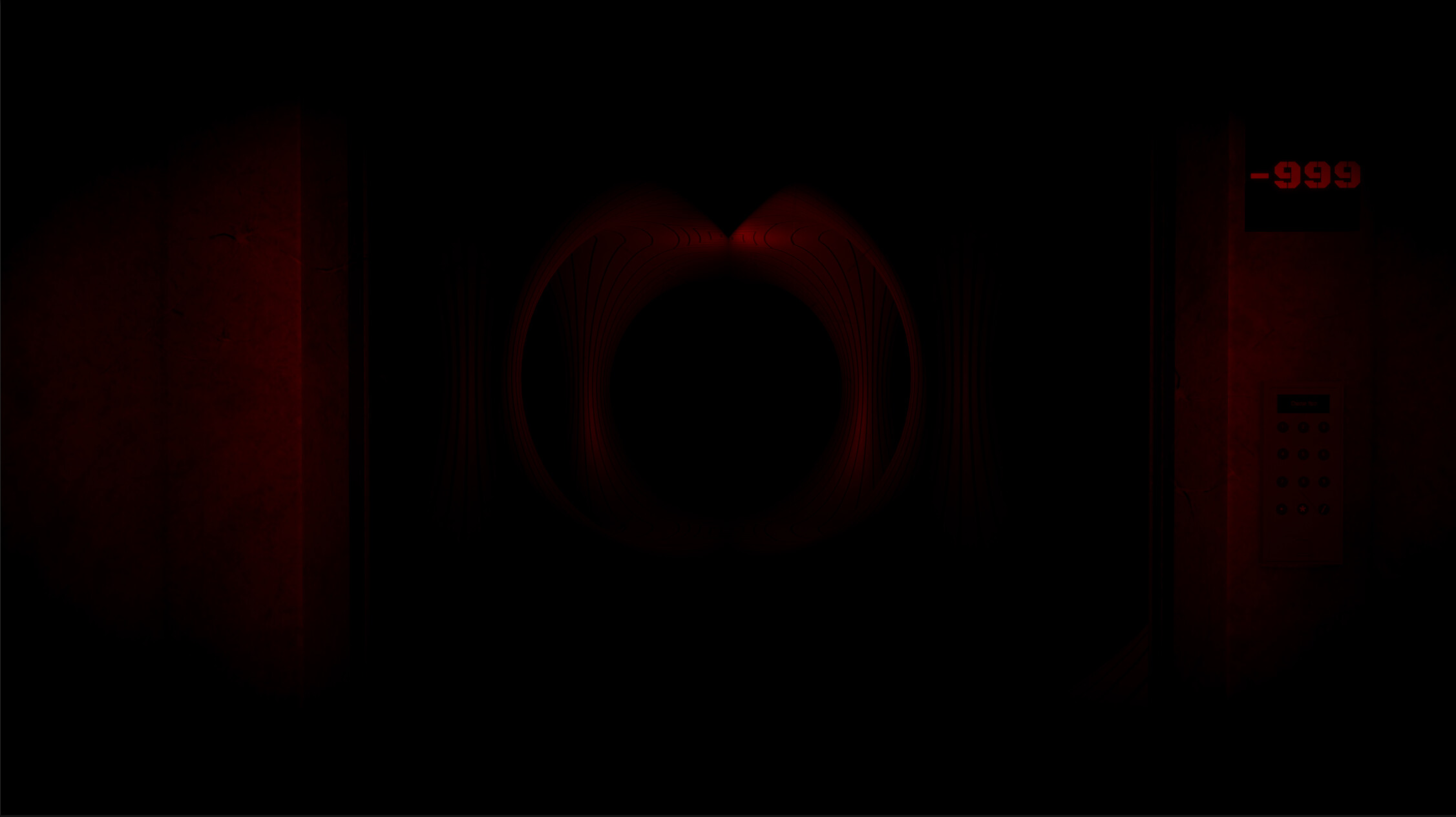 Containment Zone screenshot 1