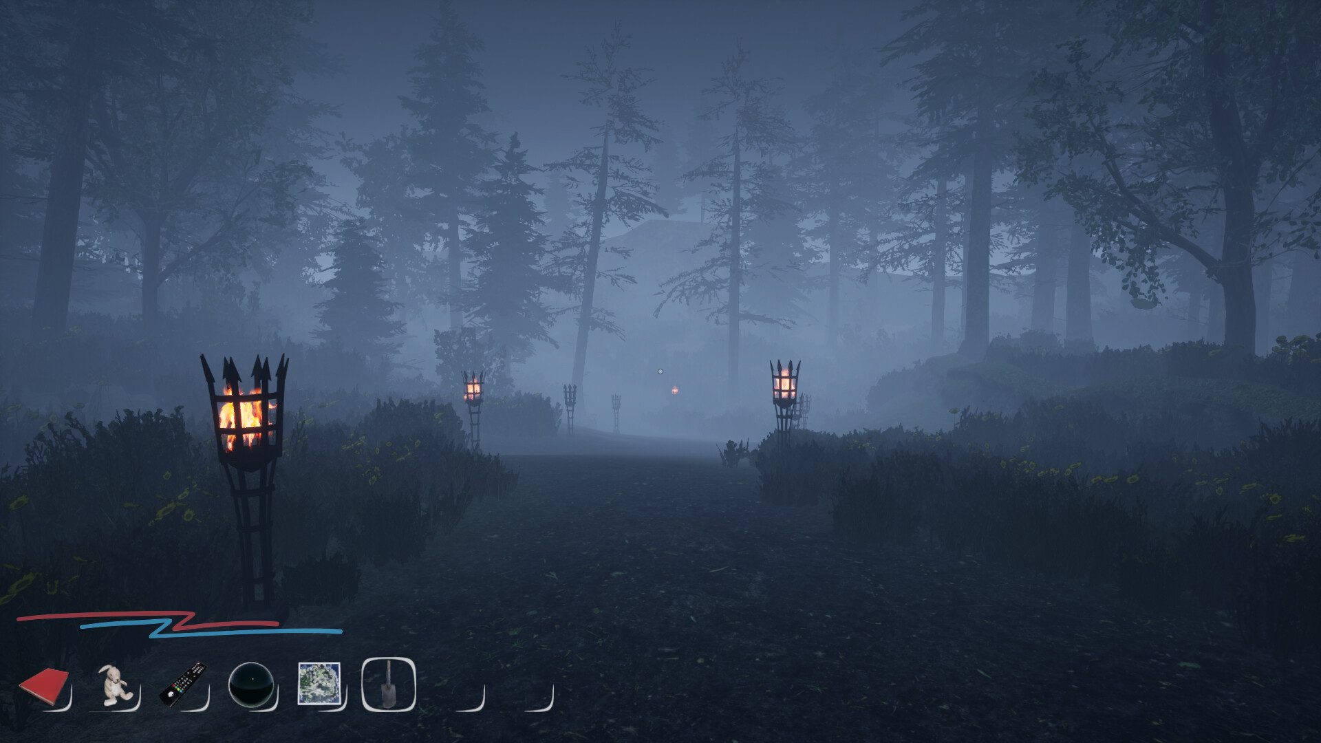 Between screenshot 3