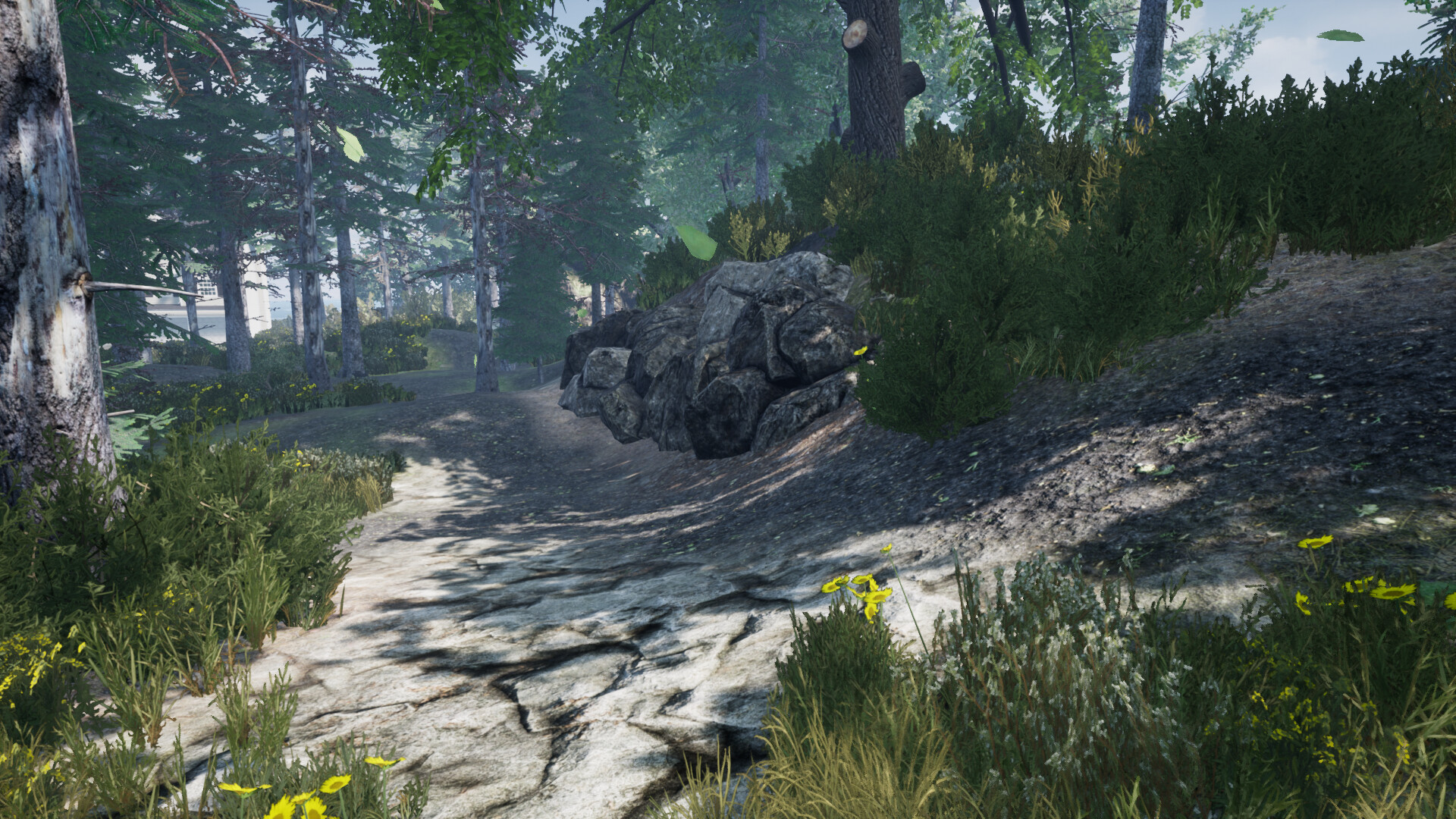 Between screenshot 10