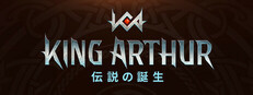 King Arthur: Legends Rise