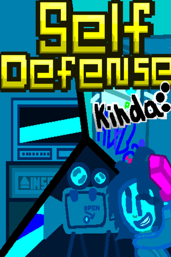 149e24a7-585f-7ab8-08a6-c1dfcb6c89b2