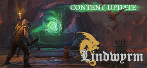 Lindwyrm