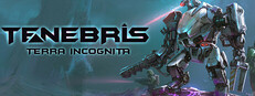 Tenebris: Terra Incognita
