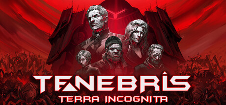 Tenebris: Terra Incognita thumbnail