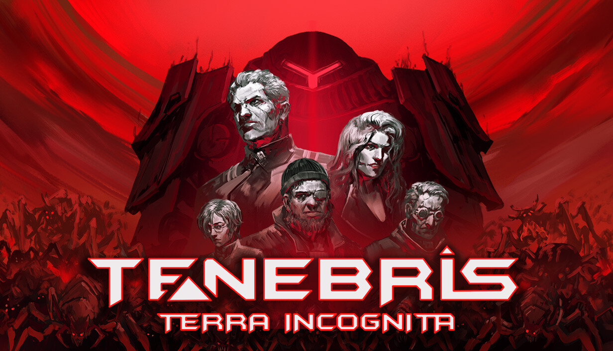Tenebris: Terra Incognita capsule_616x353.jpg
