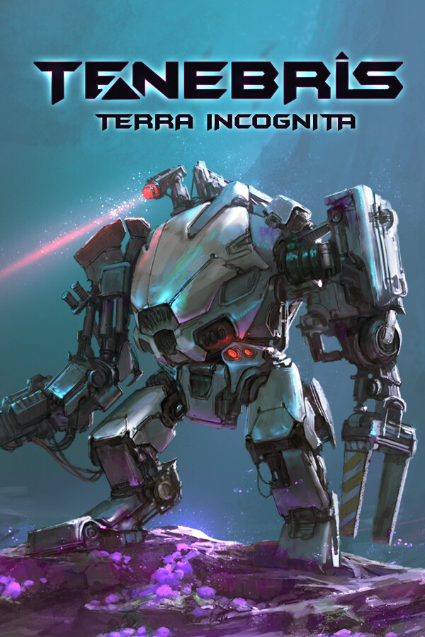 5aa65185-0723-a01b-13d5-1f1a3b09c605