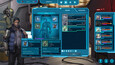 Screenshot #4