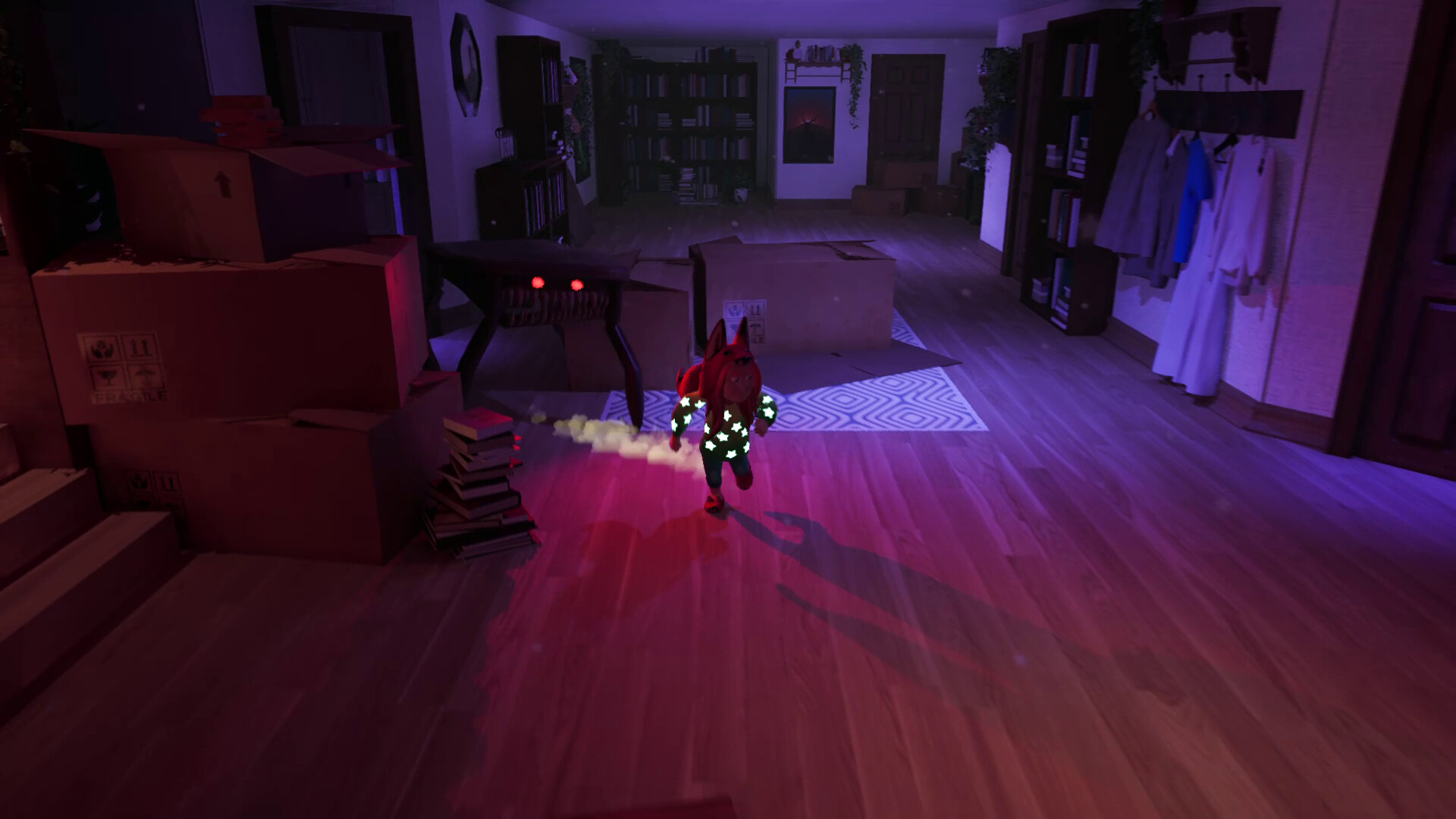 Dream Bright screenshot 10