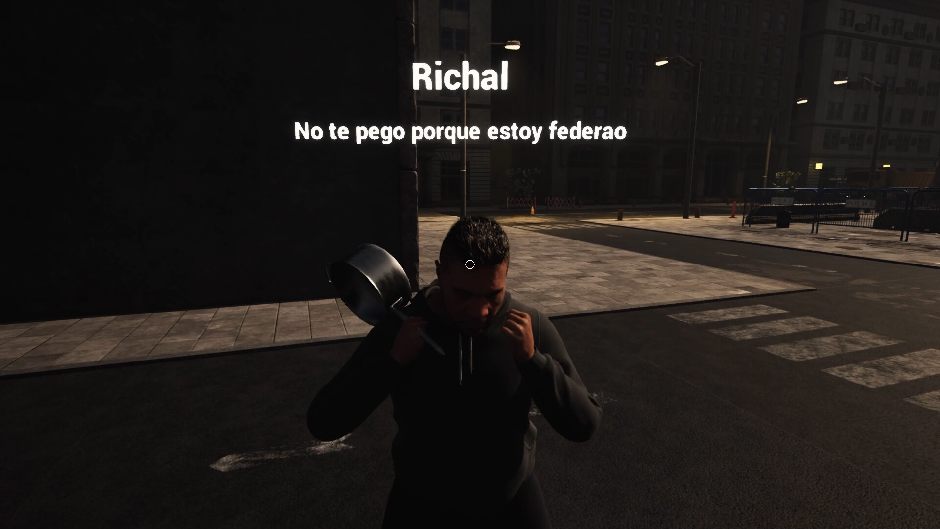 Amigo: Kebab Simulator screenshot 8