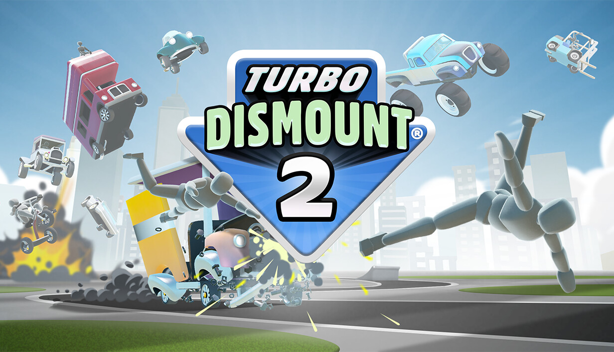 Turbo Dismount 2 capsule_616x353.jpg