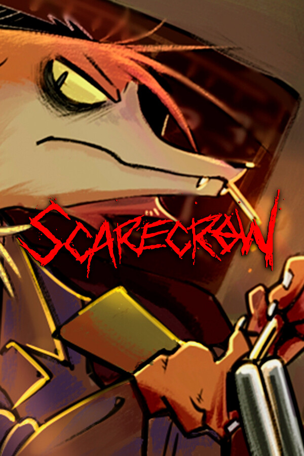 1fc21c7c-0b11-acaa-1dc7-71f24bfe26c1