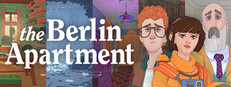 The Berlin Apartment