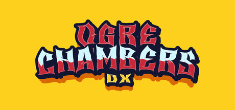 Ogre Chambers DX