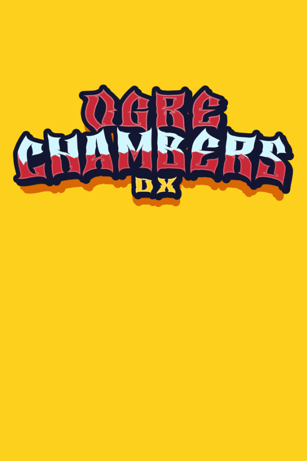 4d66eab9-e074-d5d1-818e-d260ea98a606