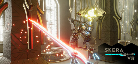 Skera VR