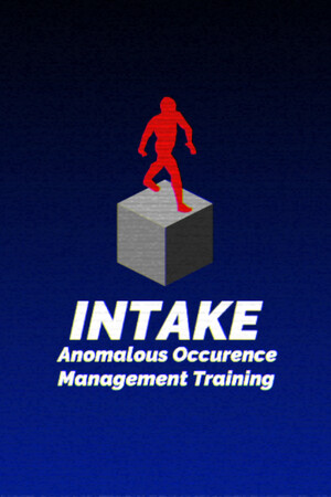 Intake : AOMT