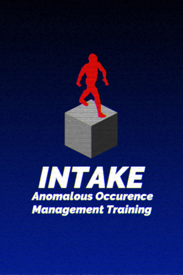 5da7dae8-224b-80b3-2400-3aa7d4c3e8c2