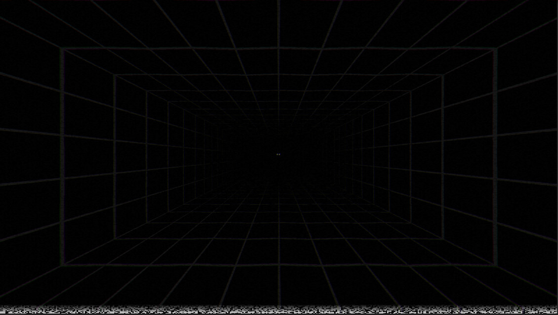 Intake : AOMT screenshot 7