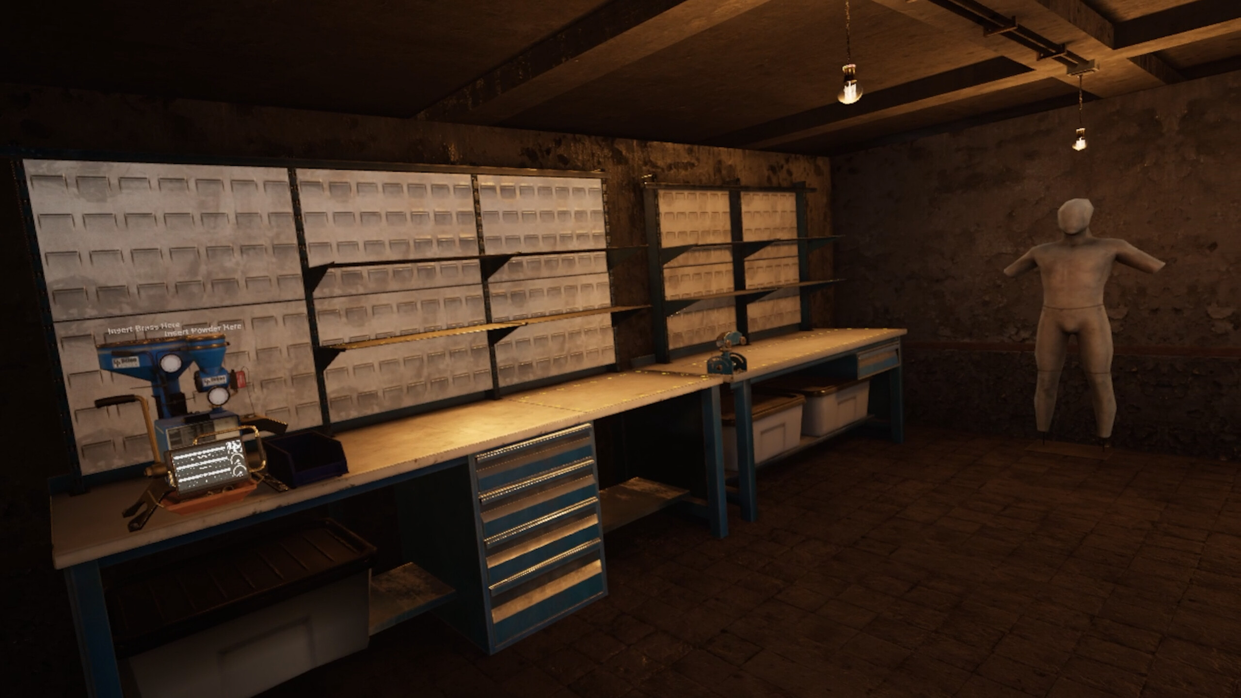Founding Father Edition Upgrade screenshot 2