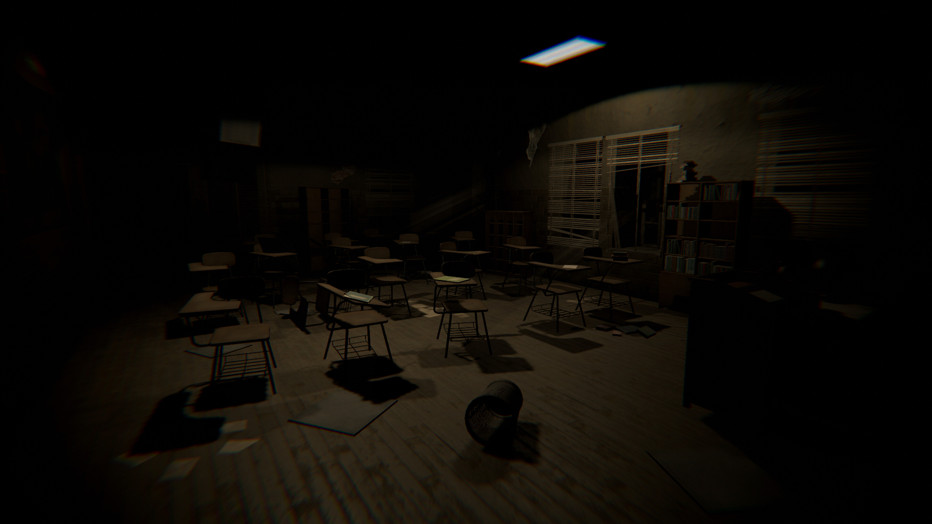 Karakuru screenshot 7