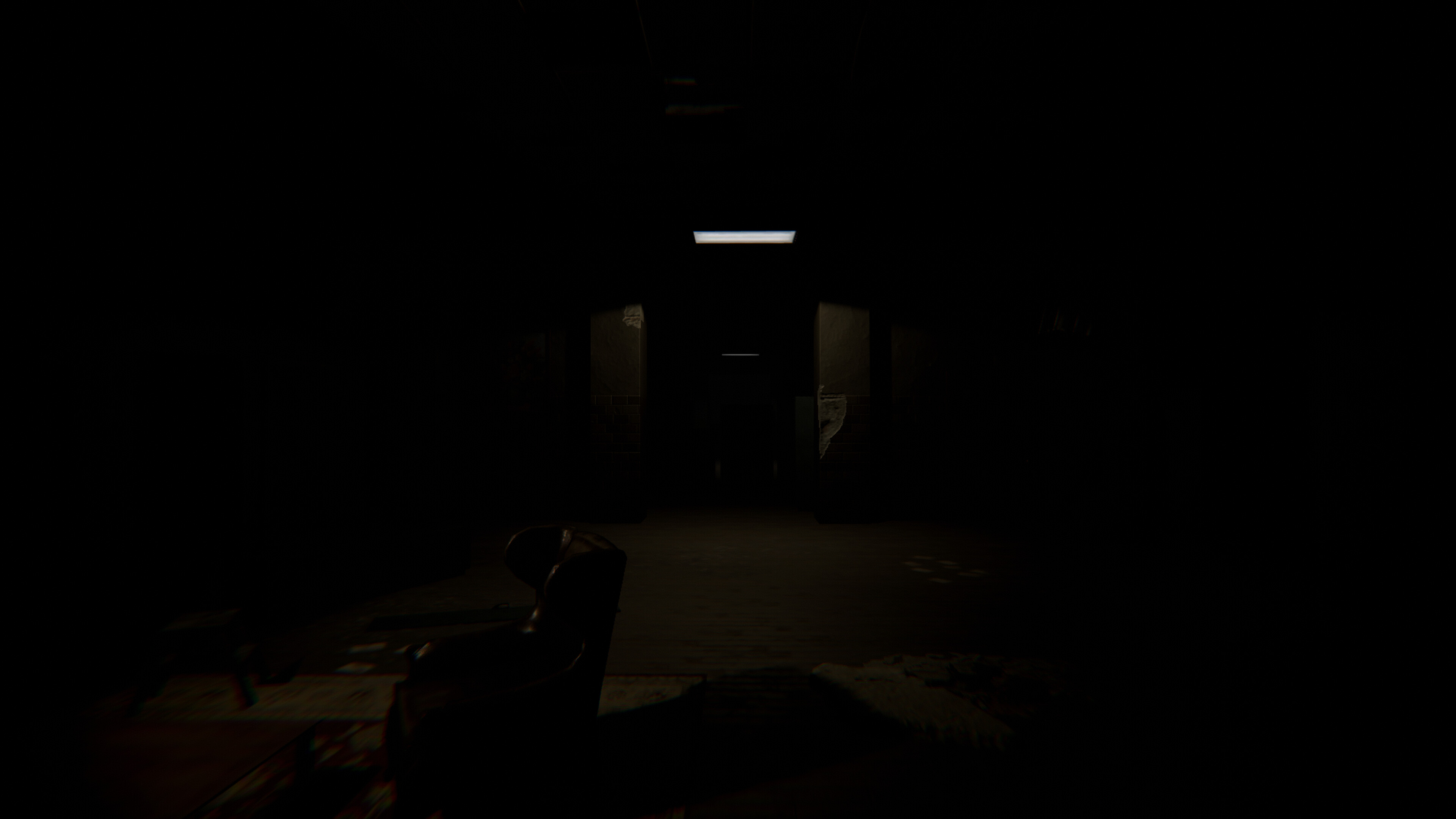 Karakuru screenshot 1