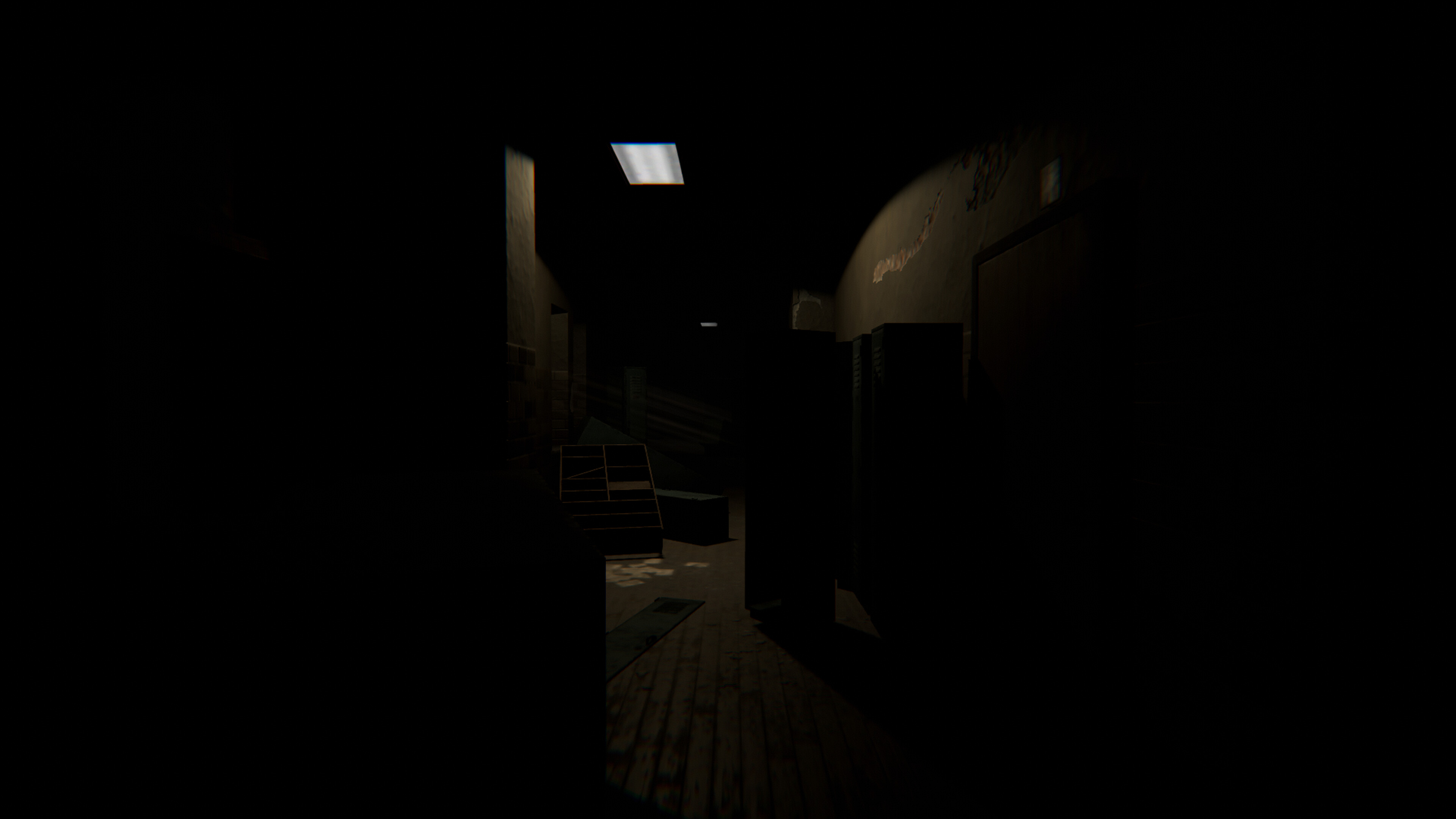 Karakuru screenshot 2