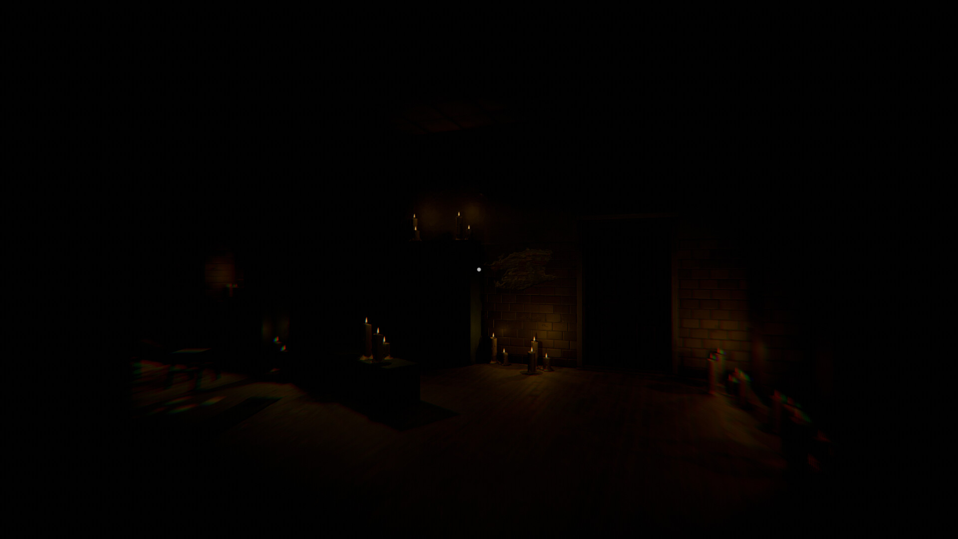 Karakuru screenshot 8