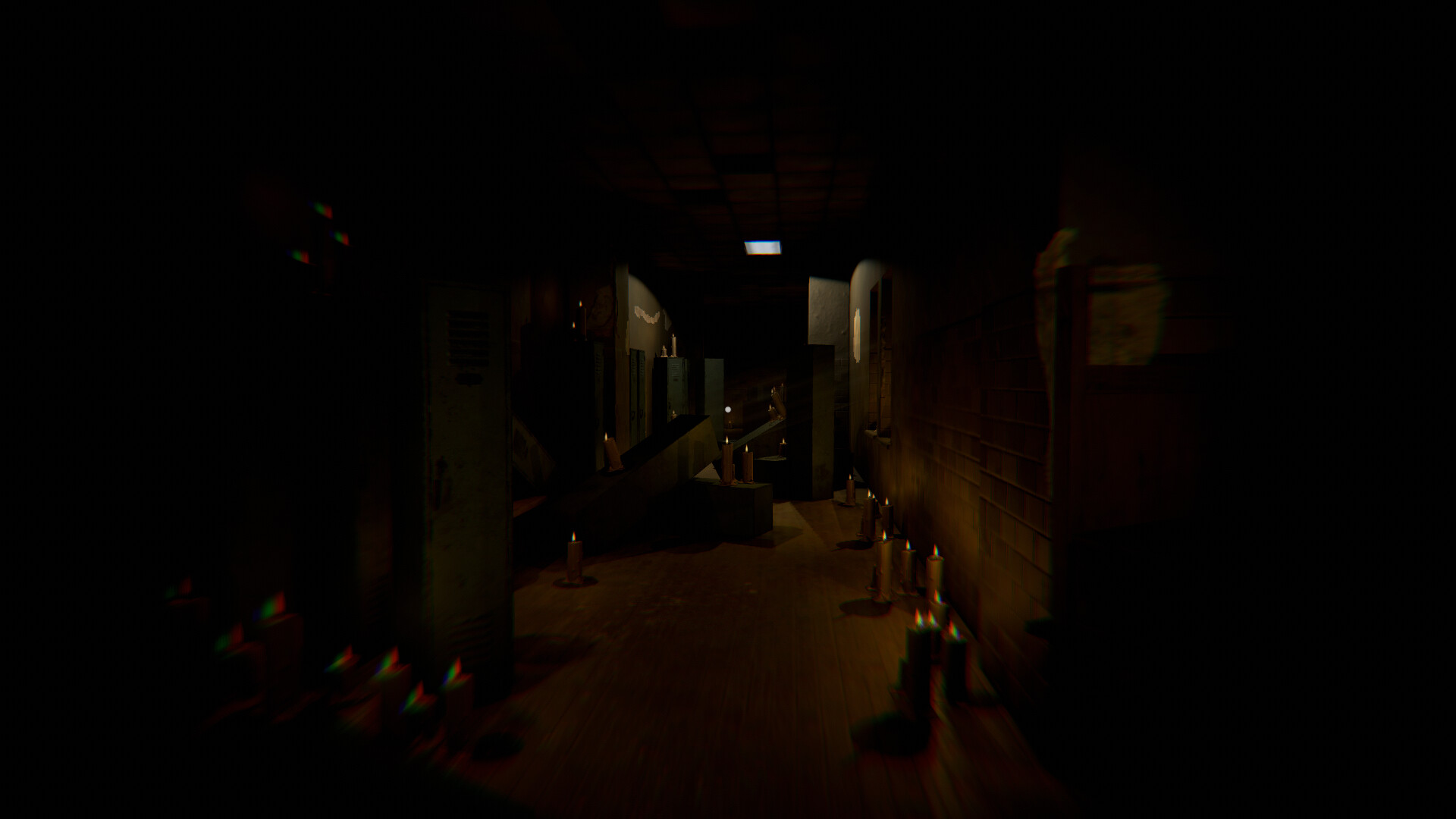 Karakuru screenshot 9
