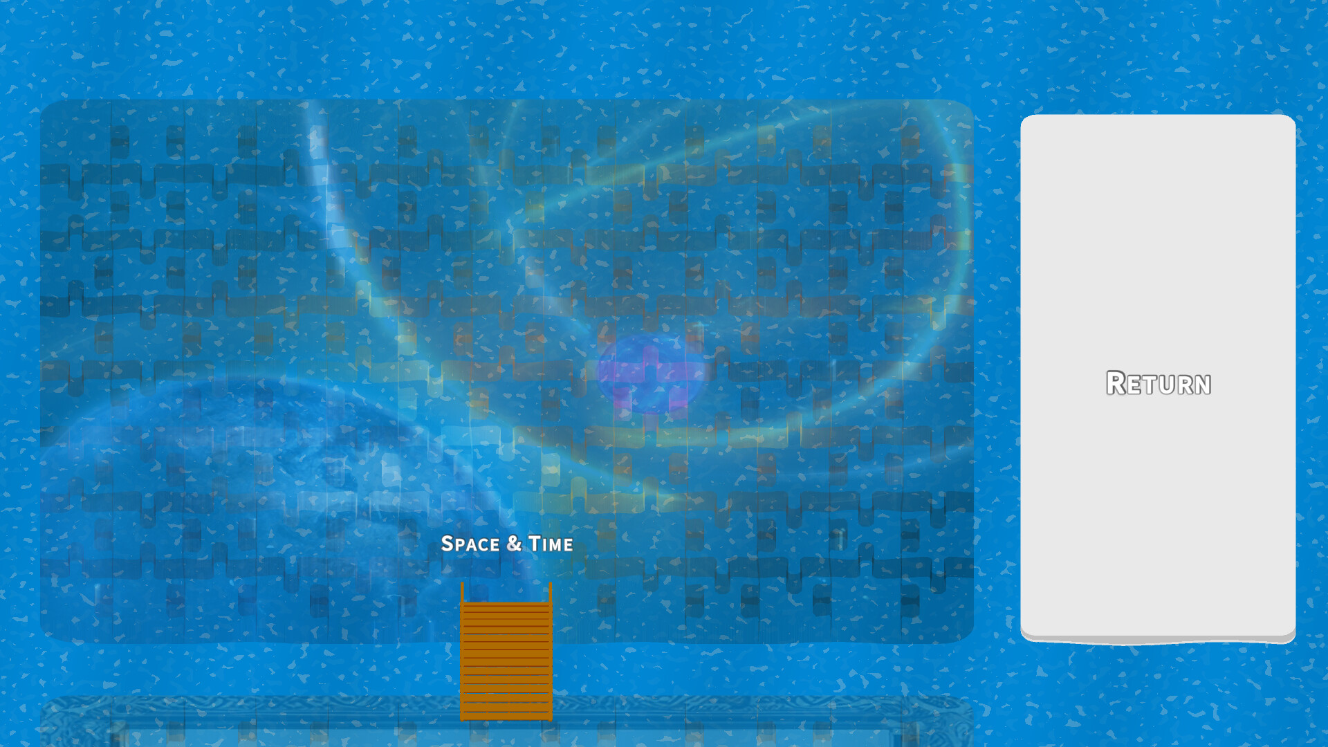 Kanji Islands screenshot 7