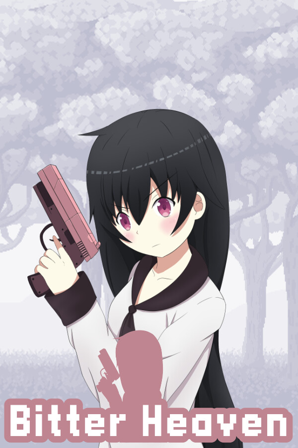 e8a4e540-1883-78d6-1578-79d3c0df7da8