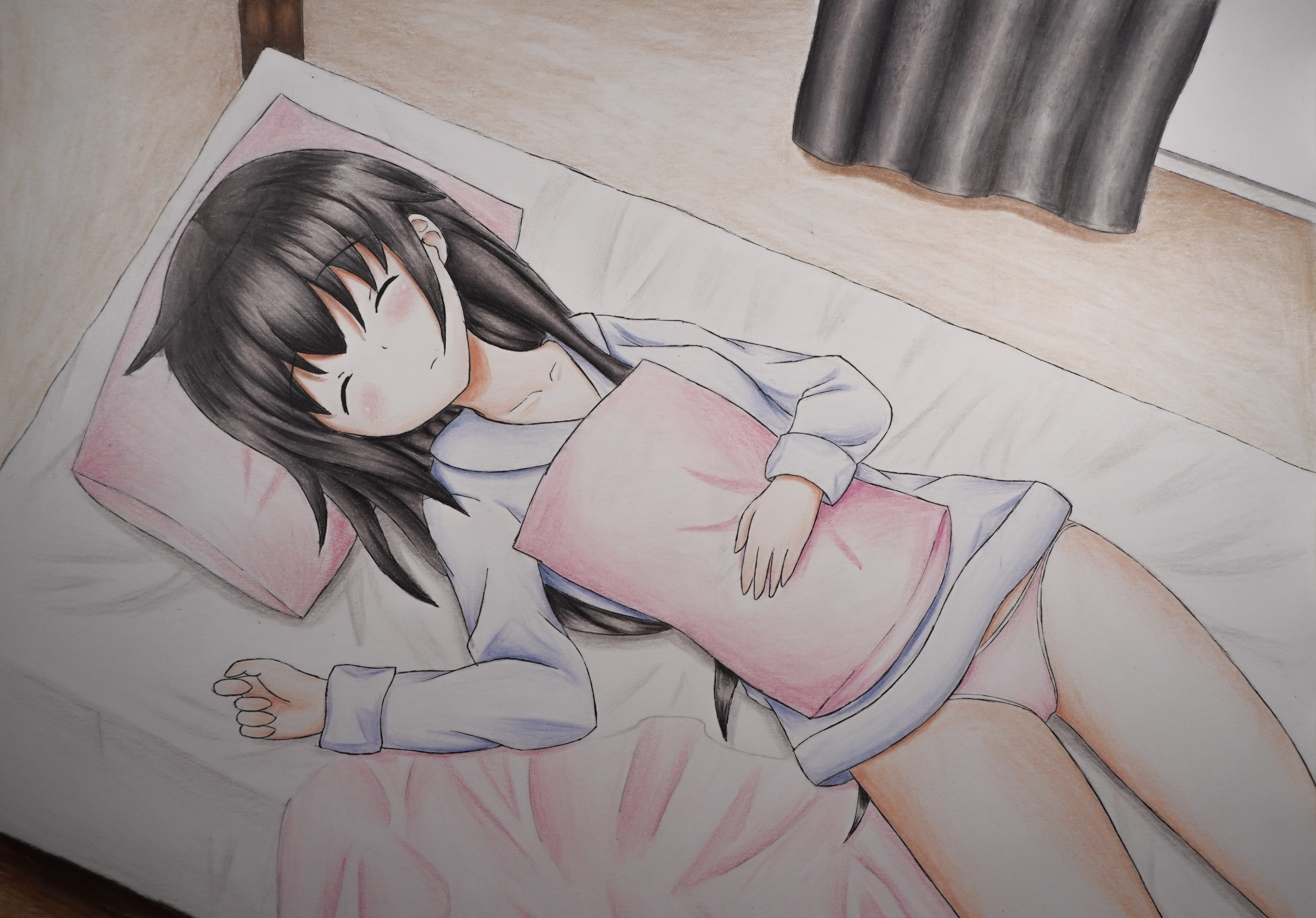 Bitter Heaven screenshot 4