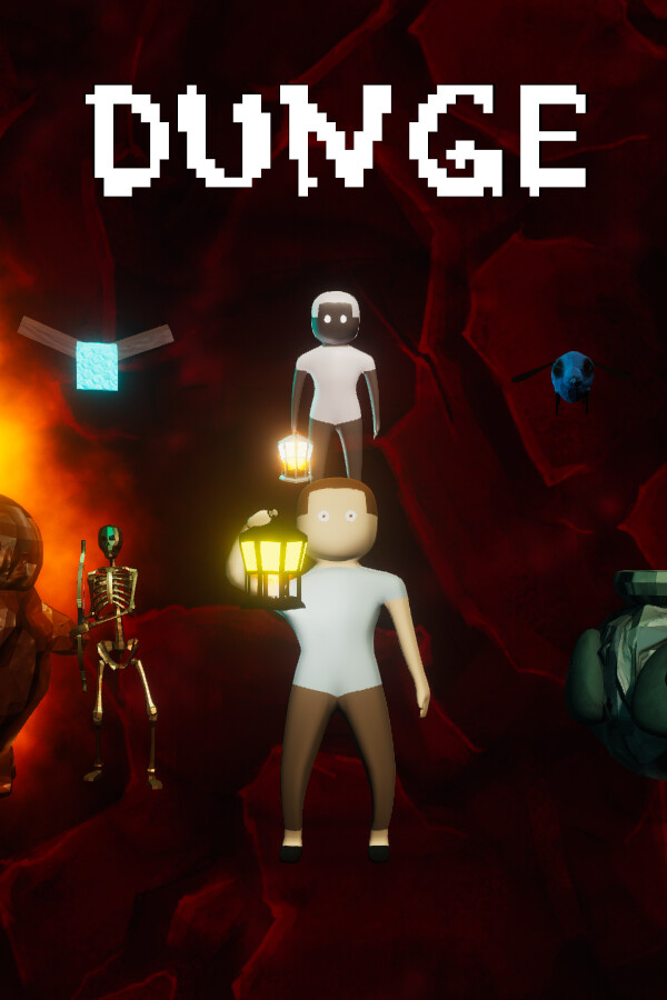 a13c4a3d-daf1-8cd8-c127-d7c80c499b63