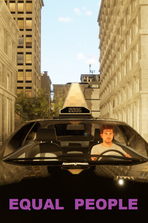 f551495c-1aa5-07ac-383a-aee5fffbab0d