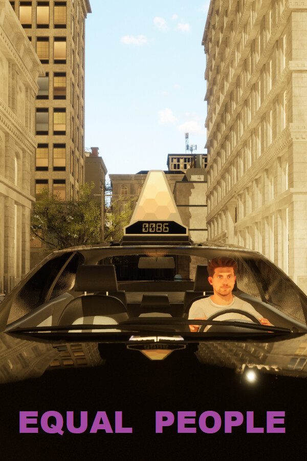 ae6cb75e-2495-36bf-87bd-292889a222de