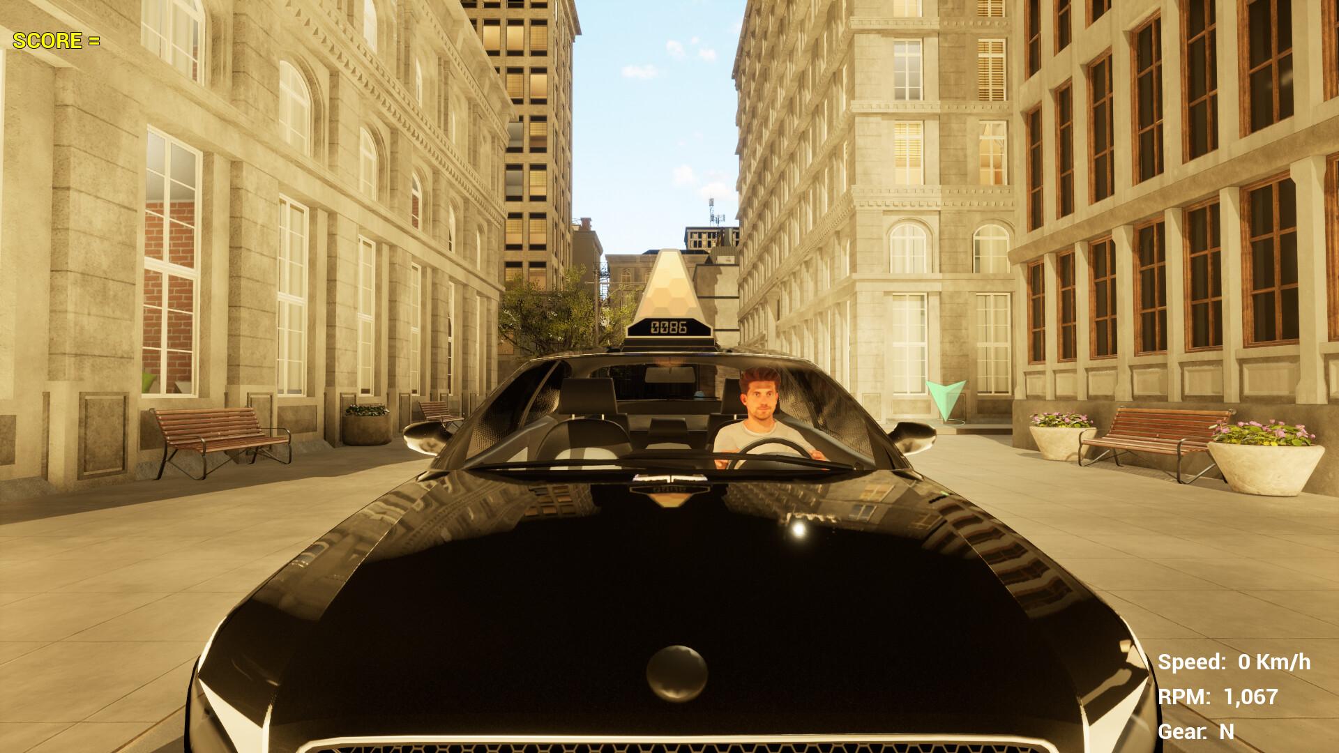 EQUAL PEOPLE screenshot 2