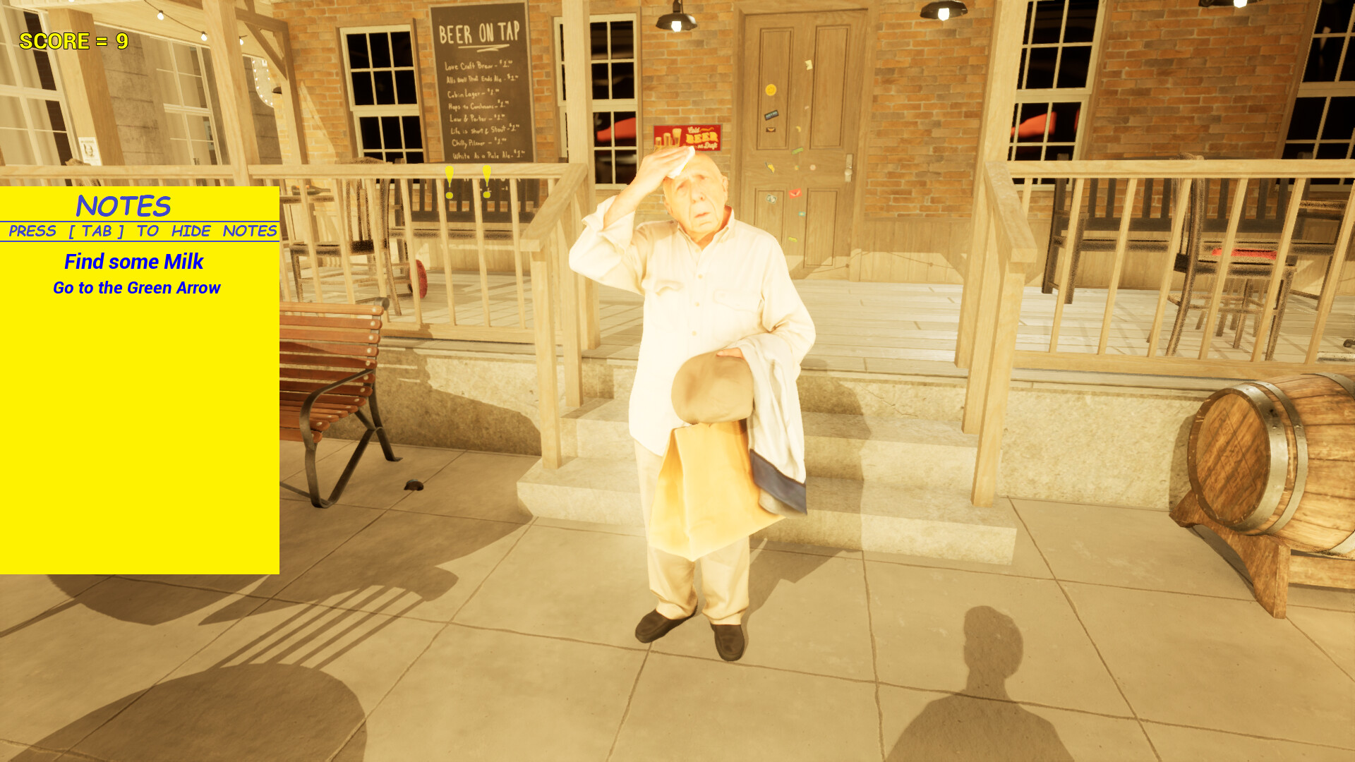 EQUAL PEOPLE screenshot 6
