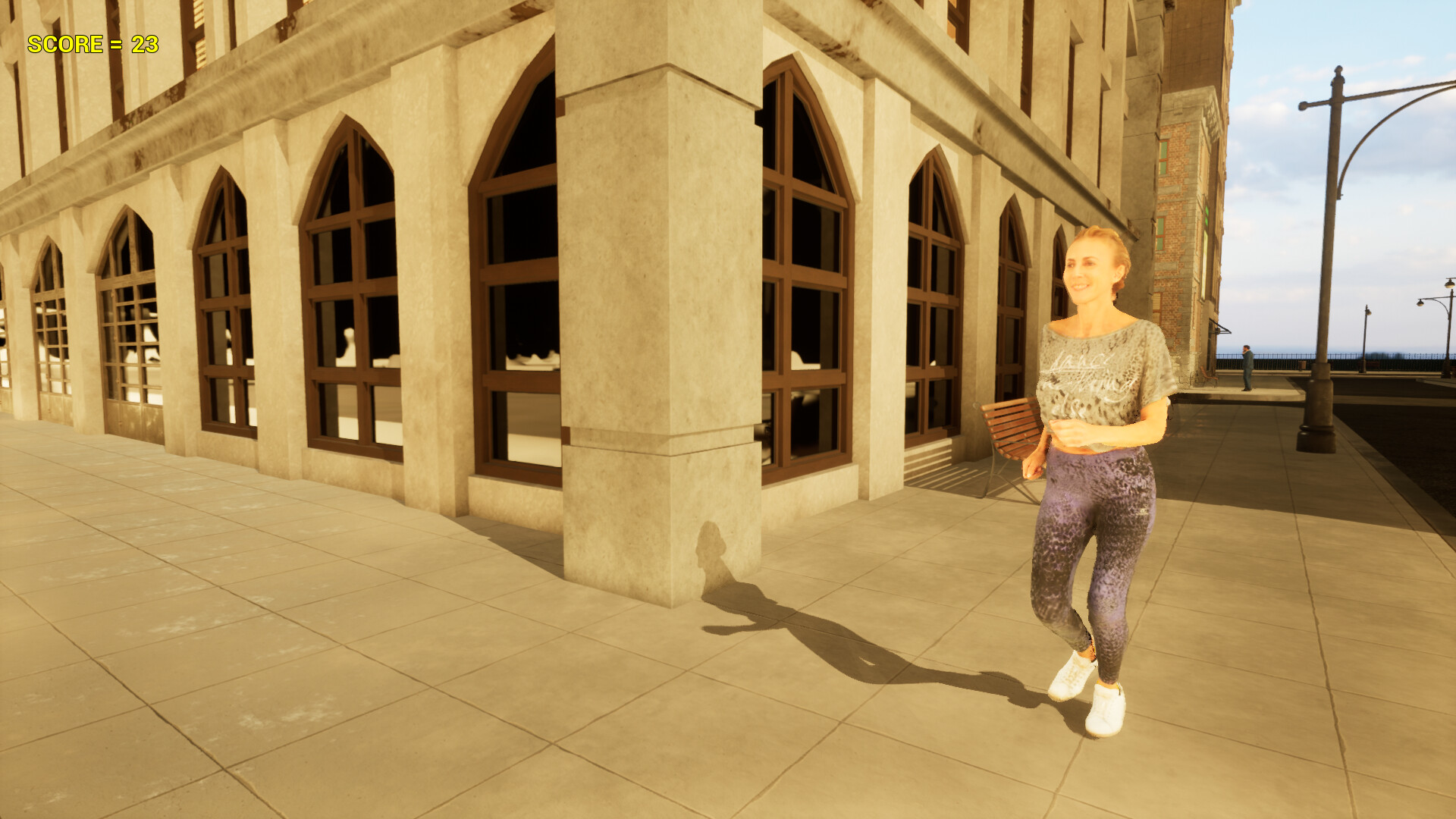 EQUAL PEOPLE screenshot 7