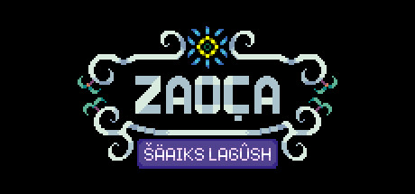 Zaoça: Šäaiks Lagush — Steam header