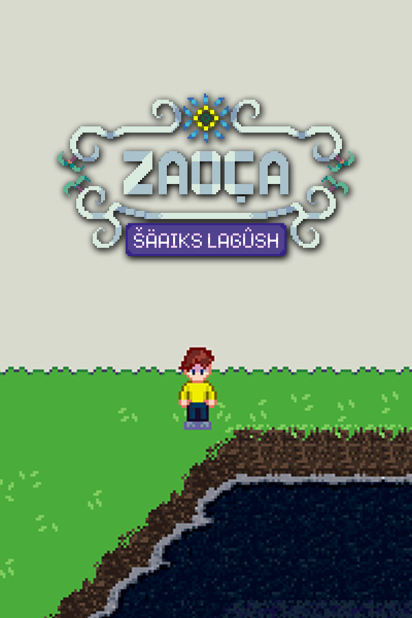 6f8d16a2-9273-e85a-371a-c5ca1c79237c