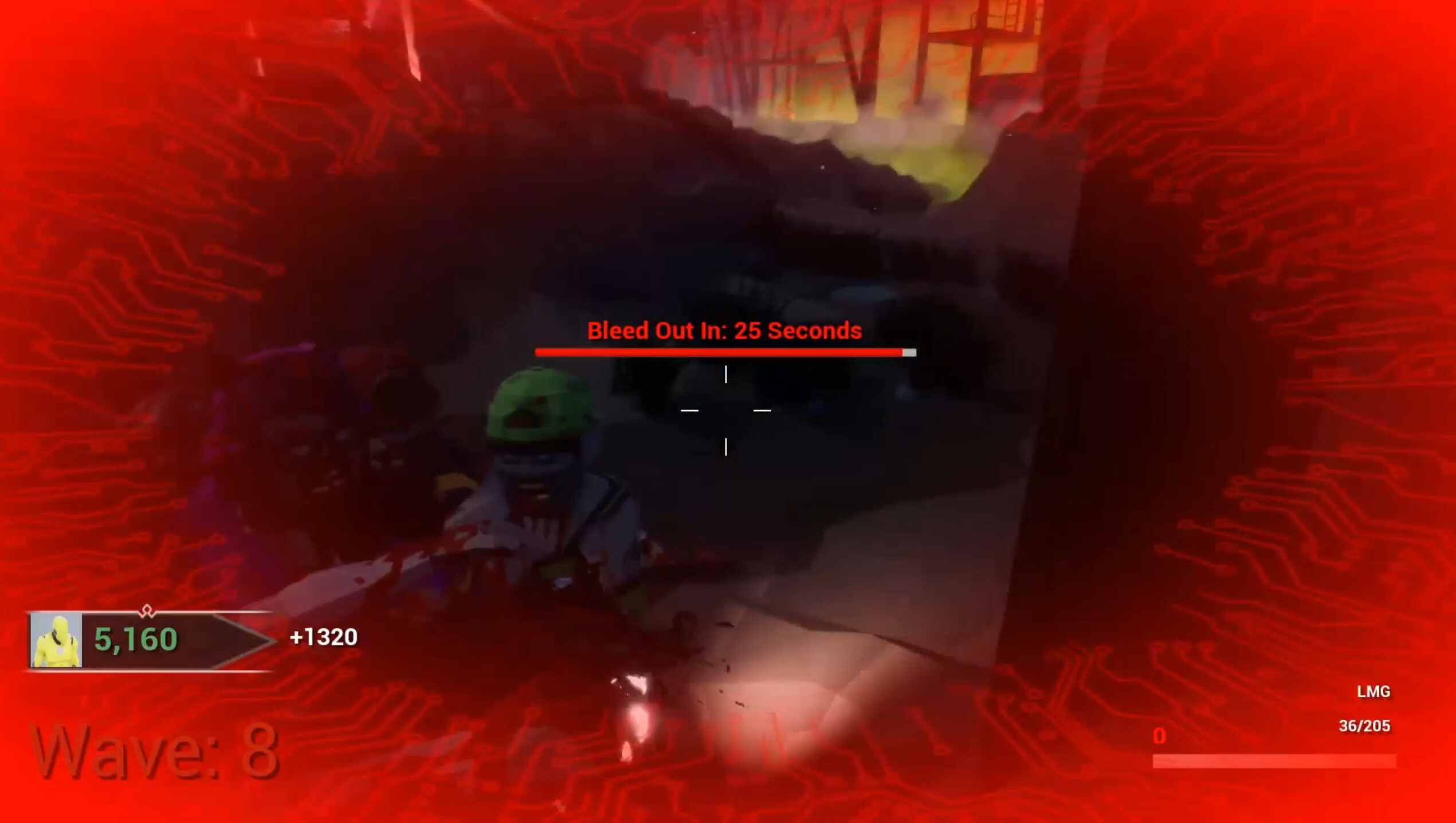 Polygone screenshot 7