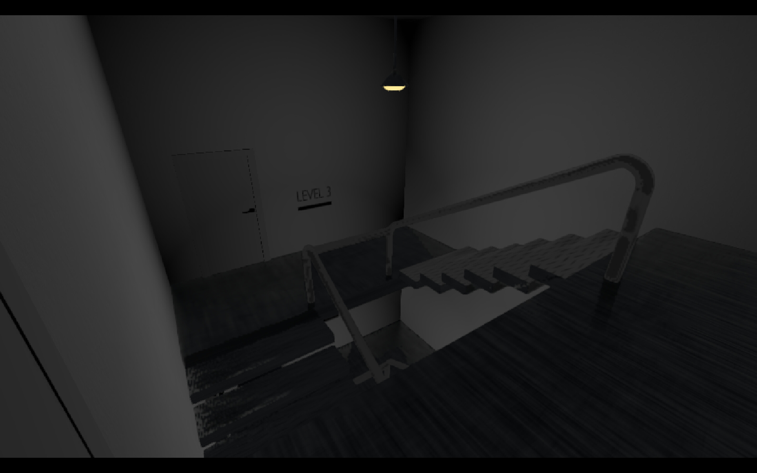 ENDLESS screenshot 5