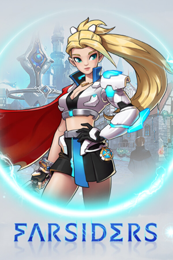 6b8675ba-e025-676a-823e-ff1cdc4f8566